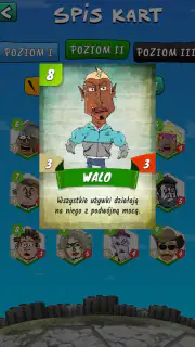 Blok Ekipa na Rejonie screenshot 5