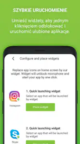 Blokada Mikrofonu Pro: Blocker screenshot