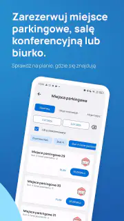 Blue Bolt screenshot 3