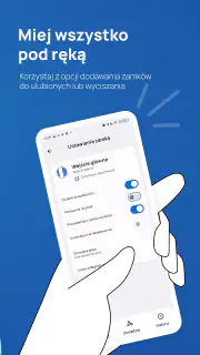 Blue Bolt screenshot 5