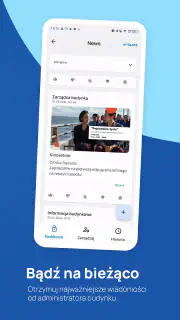 Blue Bolt screenshot 6