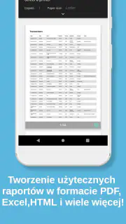 Bluecoins Finanse i Budżet screenshot 3