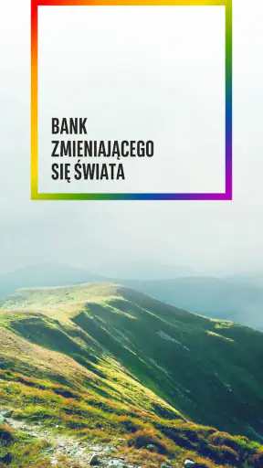 BNP Paribas GOmobile screenshot 1