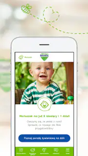 BoboVita screenshot 1