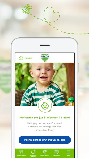 BoboVita screenshot 1