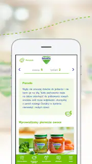 BoboVita screenshot 2