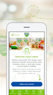 BoboVita screenshot 5