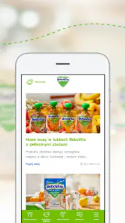 BoboVita screenshot 6