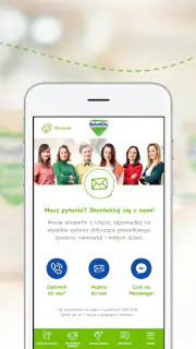 BoboVita screenshot 7