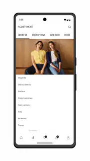 bonprix – moda i zakupy screenshot 4