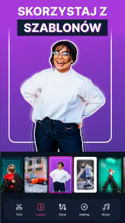 Boomerang Video Maker & Loops screenshot 2