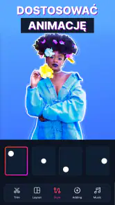 Boomerang Video Maker & Loops screenshot