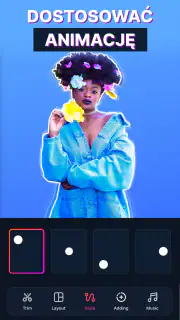 Boomerang Video Maker & Loops screenshot 3