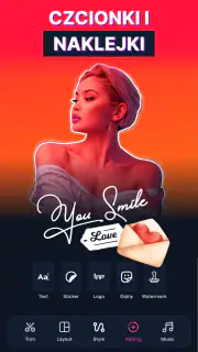 Boomerang Video Maker & Loops screenshot 4