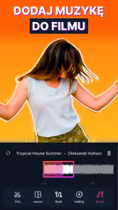 Boomerang Video Maker & Loops screenshot