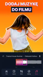 Boomerang Video Maker & Loops screenshot 5