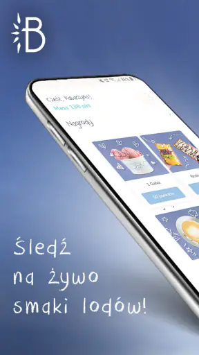 Bosko screenshot 1