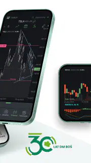 bossaMobile screenshot 2