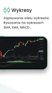 bossaMobile screenshot 3