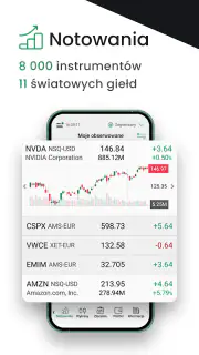 bossaMobile screenshot 4