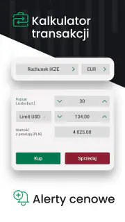 bossaMobile screenshot 5