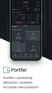 bossaMobile screenshot 6