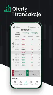 bossaMobile screenshot 7