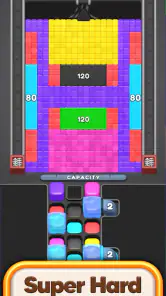 Bounce Blast screenshot