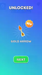 Bow Smash: Archery King screenshot 5