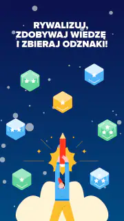 Brainly - pomoc w nauce screenshot 7