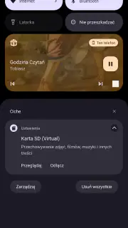 Brewiarz screenshot 7