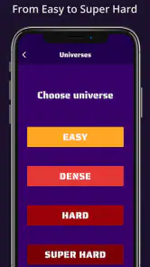 Brick Mania: Fun Arcade Game screenshot
