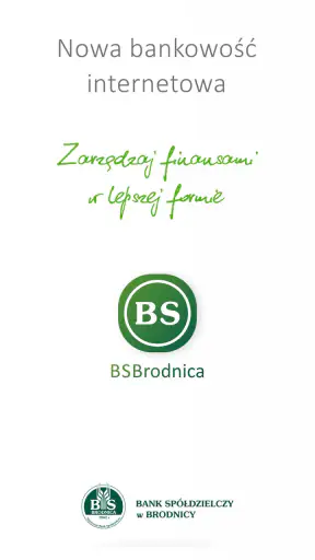 BSBrodnica screenshot 1