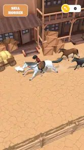 Butcher's Ranch: Homestead screenshot