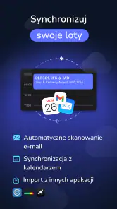 byAir: Loty samolotow na żywo screenshot