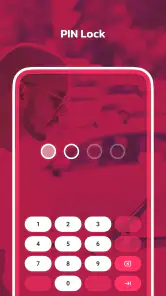 Call Recorder: Talker ACR Plus screenshot
