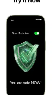 Caller ID: Spam Call Blocker screenshot 5