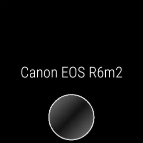 Camera Connect & Control screenshot 8