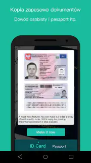 CamScanner - Phone PDF Creator screenshot 2