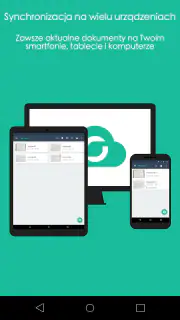 CamScanner - Phone PDF Creator screenshot 4
