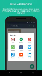 CamScanner - Phone PDF Creator screenshot 7