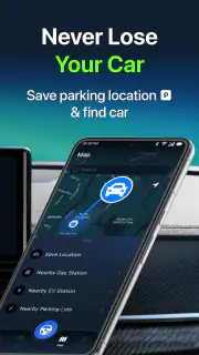 Car Play Auto Sync For Android screenshot 3