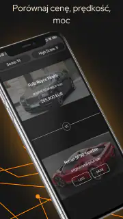Car Quiz: Quiz o samochodach screenshot 3