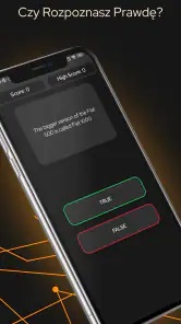 Car Quiz: Quiz o samochodach screenshot
