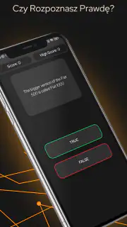 Car Quiz: Quiz o samochodach screenshot 4