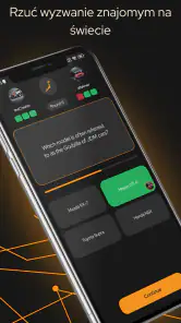 Car Quiz: Quiz o samochodach screenshot
