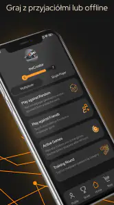 Car Quiz: Quiz o samochodach screenshot