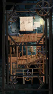Card Thief screenshot 4