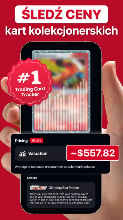 Card value scanner - MonPrice screenshot 1