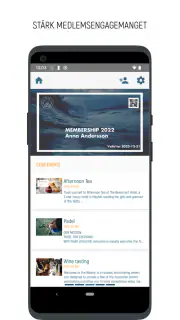 Cardskipper screenshot 3